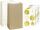 Pap.Beutel AdventSet go kl 4005329150418