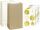 Pap.Beutel AdventSet go gr 4005329150432