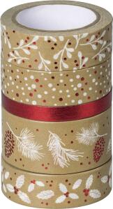 DekoTape Nat.rt.ws 4005329143465