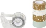 DekoTape Mini si nat 4005329150470