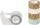 DekoTape Mini si nat 4005329150470