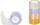 DekoTape Mini lilac 4005329151620