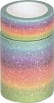 DekoTape Past.Glitter 4005329154058