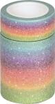 DekoTape Past.Glitter