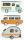 StickerMix Camper 4005329155383