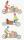 StickerMix LastRad