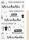 RubSticker Weihnacht sw 4005329150142