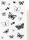 RubSticker Schmett sw 4005329151316