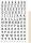 RubSticker Alpha2 sw