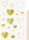 RubSticker Herzen go