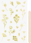 RubSticker Blumen go 4005329151682
