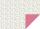 Ktn50x70 FunRainbow 4005329153976