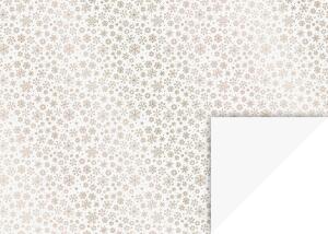 Ktn50x70 Kristall rs.go 4005329149801