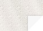 Ktn50x70 Kristall rs.go 4005329149801