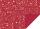 Ktn50x70 Star rt 4005329722714