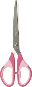 Schere 18cm CC tulip