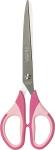 Schere 18cm CC tulip 4005329153785
