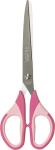 Schere 18cm CC tulip