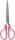 Schere 18cm CC tulip 4005329153785