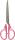 Schere 18cm CC tulip