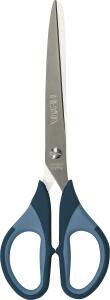 Schere 18cm CC denim 4005329153808