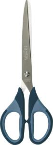 Schere 18cm CC denim
