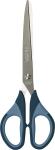 Schere 18cm CC denim 4005329153808