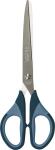Schere 18cm CC denim