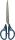Schere 18cm CC denim 4005329153808