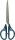 Schere 18cm CC denim