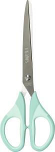 Schere 18cm CC mint 4005329153822