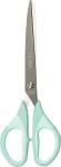 Schere 18cm CC mint 4005329153822