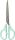 Schere 18cm CC mint 4005329153822