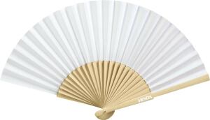 Papierfächer, B/H: 460 mm × 230 mm, weiß