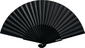 Papierfächer, B/H: 460 mm × 230 mm, schwarz