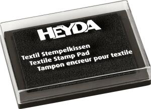 StempelkissenTex sw 4005329153648