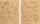 Moosg.Stempel Maritim