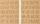 Moosg.Stempel Alpha1