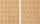 Moosg.Stempel Alpha2