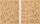 Moosg.Stempel Ornam.