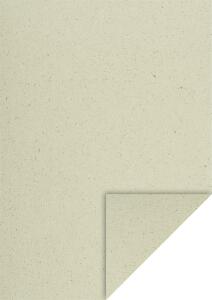 Briefbg.A4 gras FSC