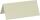 Tischkarte gras FSC 4005329154751