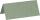 Tischkarte eucal.FSC 4005329154454