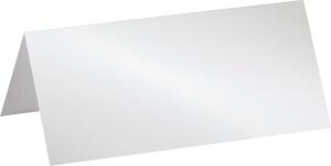 Tischkart me.ws FSC 4005329156465