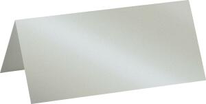 Tischkart me.si FSC 4005329157240