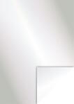 Briefbg.A4 me.ws FSC 4005329156441