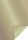 Briefbg.A4 me.go FSC