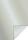 Briefbg.A4 me.si FSC