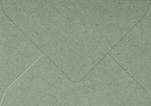 KuvertA6 eucal. FSC