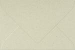 KuvertB6 gras FSC 4005329154652
